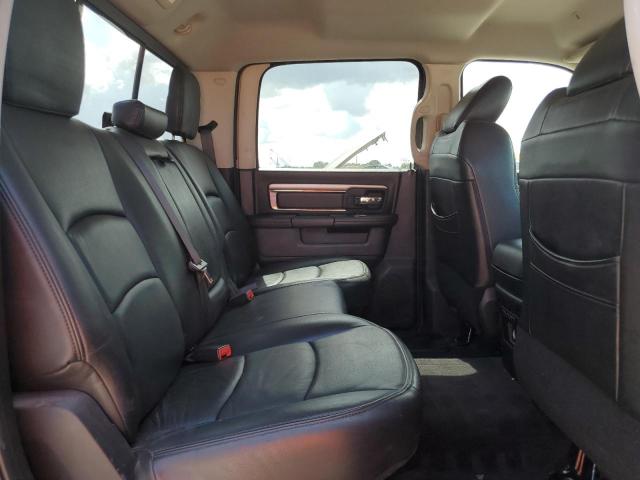 Photo 10 from auction – 2017 RAM 1500 SPORT with VIN 1C6RR7UT7HS737178