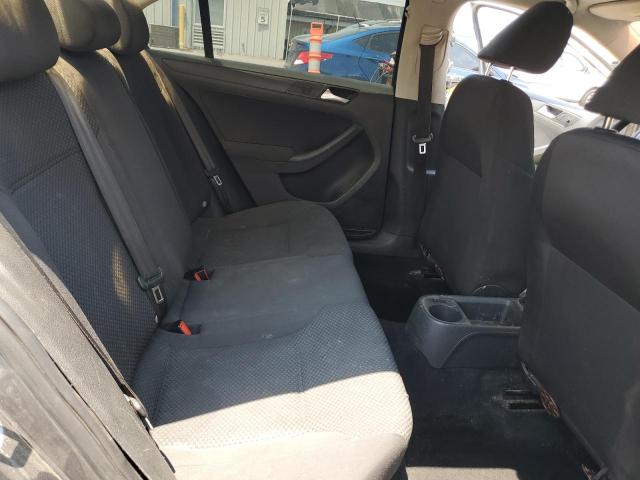 Photo 10 from auction – 2012 VOLKSWAGEN JETTA BASE with VIN 3VW1K7AJ6CM427793
