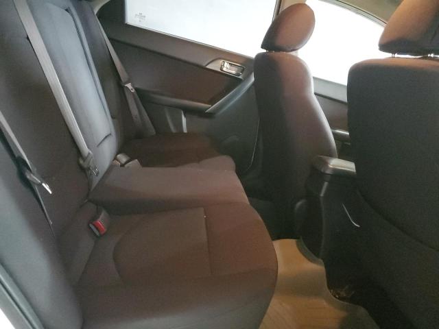 Photo 10 from auction – 2013 KIA FORTE EX with VIN KNAFU4A27D5736364