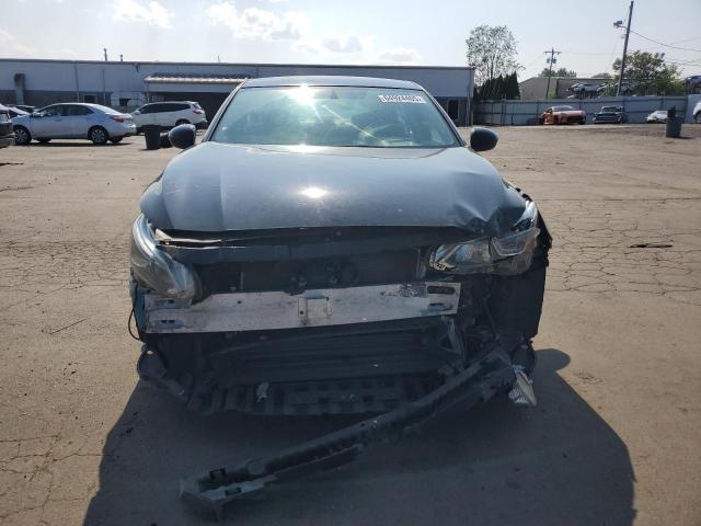 Photo 5 from auction – 2019 NISSAN ALTIMA S with VIN 1N4BL4BV4KC240241