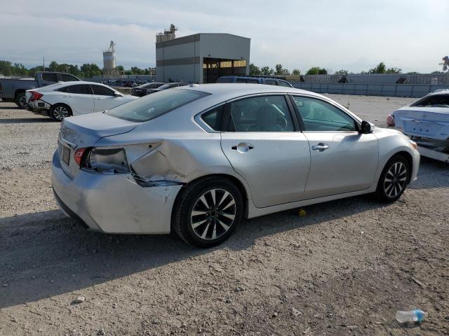 Photo 3 from auction – 2016 NISSAN ALTIMA 2.5 with VIN 1N4AL3AP9GC136635