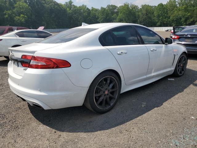 Photo 3 from auction – 2015 JAGUAR XF with VIN SAJWA0F76F8U66846