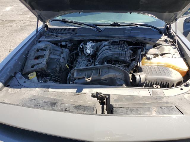 Photo 11 from auction – 2019 DODGE CHALLENGER with VIN 2C3CDZJG8KH708923
