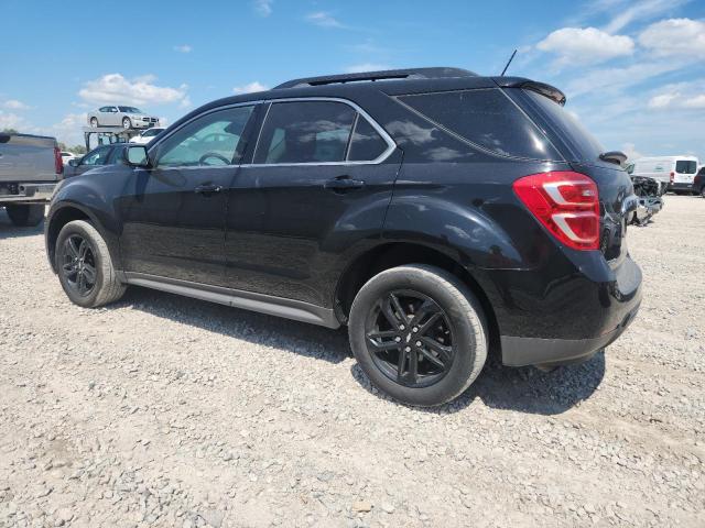 Photo 2 from auction – 2017 CHEVROLET EQUINOX LT with VIN 2GNFLFEK5H6246101