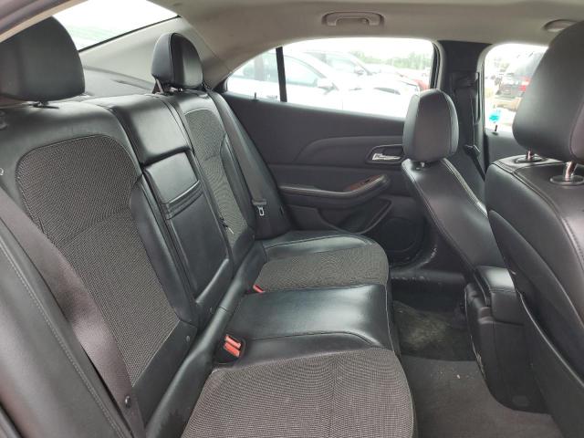 Photo 10 from auction – 2013 CHEVROLET MALIBU 1LT with VIN 1G11C5SA4DF122029