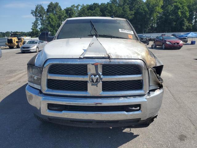 Photo 5 from auction – 2013 RAM 2500 ST with VIN 3C6TR5CT5DG565827