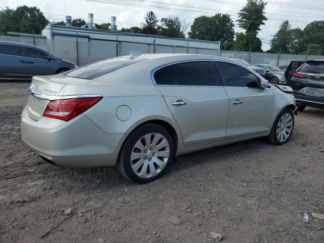 Zdjęcie 3 z aukcji – 2015 BUICK LACROSSE z VIN 1G4GC5G34FF182712