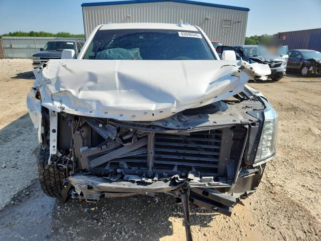 Photo 5 from auction – 2016 CADILLAC ESCALADE P with VIN 1GYS4DKJ8GR346128