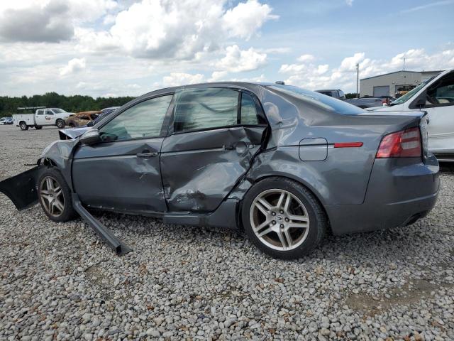 Photo 2 from auction – 2008 ACURA TL with VIN 19UUA66288A005142