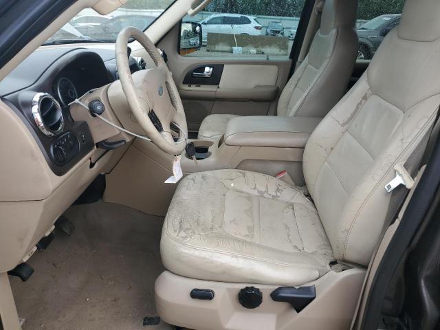 Photo 7 from auction – 2006 FORD EXPEDITION with VIN 1FMPU17596LA63305