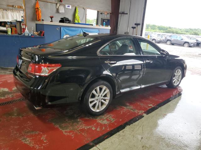 Photo 3 from auction – 2010 LEXUS ES 350 with VIN JTHBK1EG4A2343252