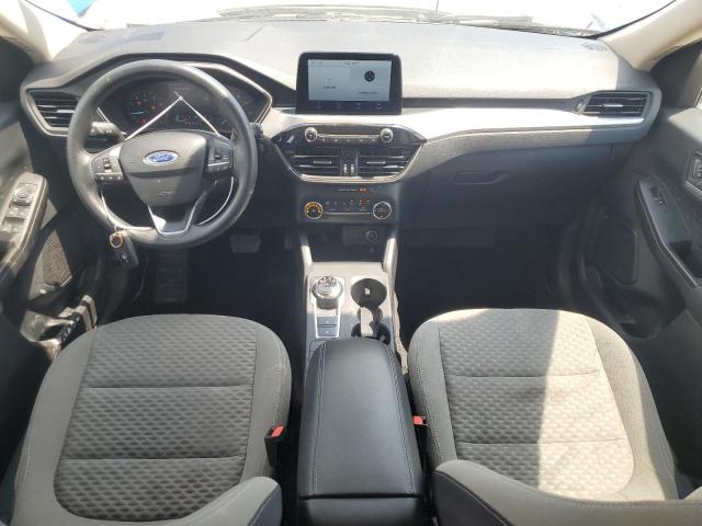 Photo 8 from auction – 2020 FORD ESCAPE SE with VIN 1FMCU0G64LUA33216