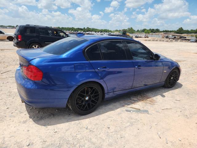 Foto 3 de la subasta – 2010 BMW 335 D con VIN WBAPN7C51AA778008