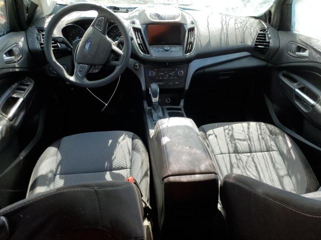 Photo 8 from auction – 2019 FORD ESCAPE SE with VIN 1FMCU9GD2KUB07265