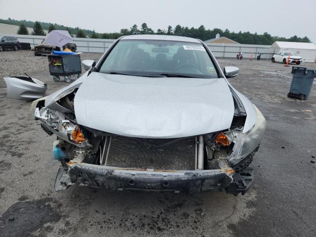 Photo 5 from auction – 2012 HONDA ACCORD LX with VIN 1HGCP2F3XCA057618