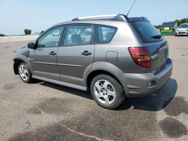Photo 2 from auction – 2008 PONTIAC VIBE with VIN 5Y2SL65878Z402994