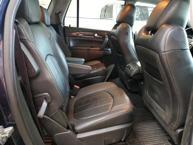 Photo 11 from auction – 2015 BUICK ENCLAVE with VIN 5GAKVCKD9FJ352588