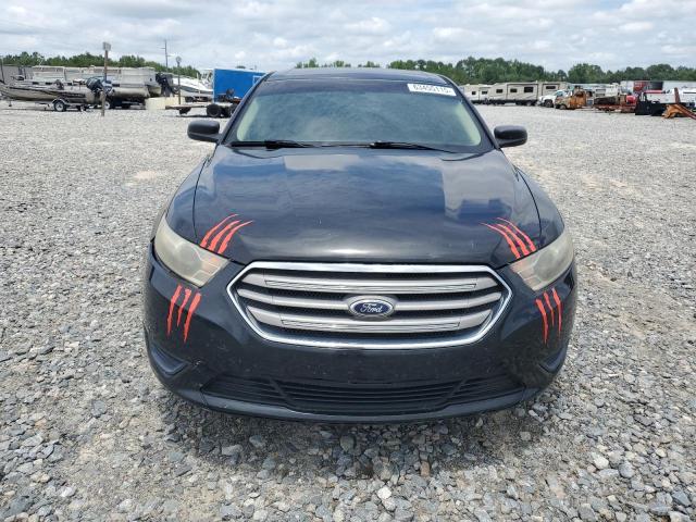Foto 5 de la subasta – 2013 FORD TAURUS SE con VIN 1FAHP2D86DG177827