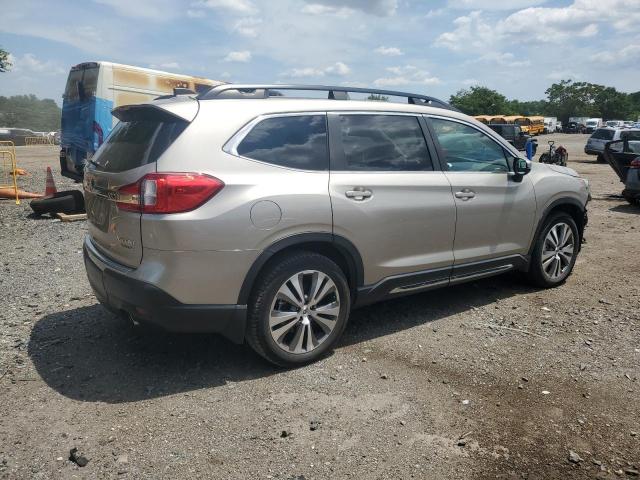 Photo 3 from auction – 2020 SUBARU ASCENT LIM with VIN 4S4WMAMD5L3464529