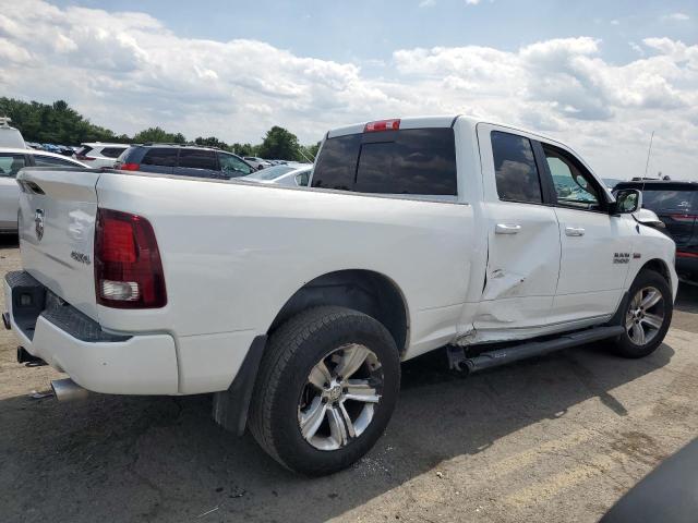 Photo 3 from auction – 2014 RAM 1500 SPORT with VIN 1C6RR7HT4ES111741