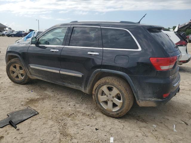 Photo 2 from auction – 2011 JEEP GRAND CHER with VIN 1J4RR5GT7BC533484