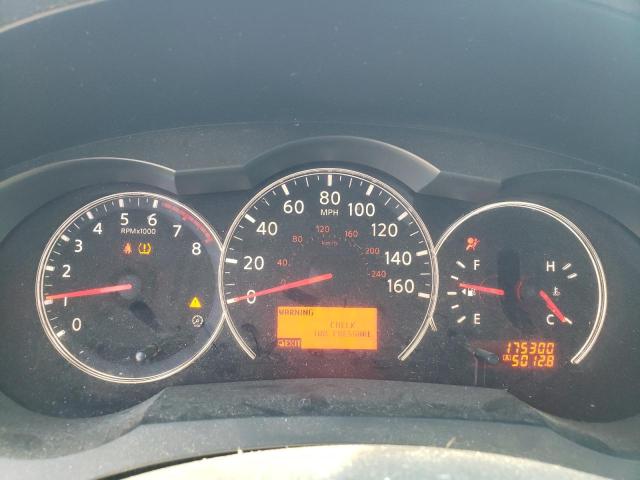 Photo 9 from auction – 2011 NISSAN ALTIMA S with VIN 1N4AL2EPXBC112597