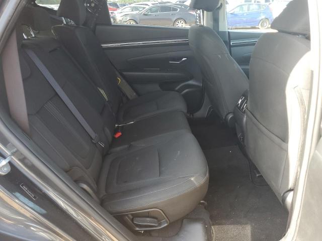 Photo 11 from auction – 2023 HYUNDAI TUCSON SEL with VIN 5NMJBCAE6PH272816