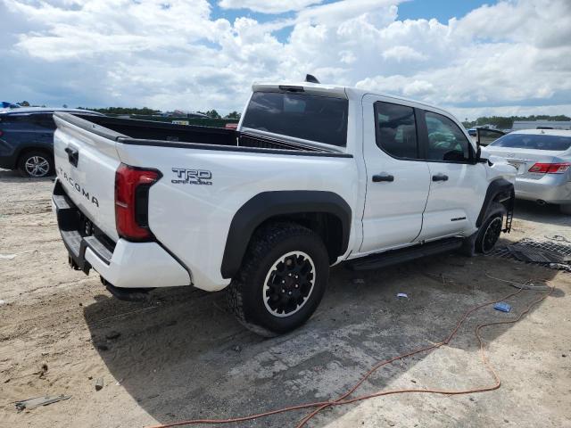Photo 3 from auction – 2025 TOYOTA TACOMA DOU with VIN 3TYLB5JN2ST079366