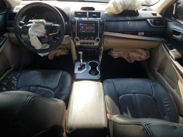 Photo 8 from auction – 2012 TOYOTA CAMRY BASE with VIN 4T4BF1FK7CR203746