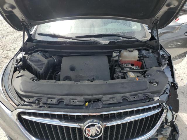 Photo 12 from auction – 2020 BUICK ENCLAVE ES with VIN 5GAEVAKW6LJ290906