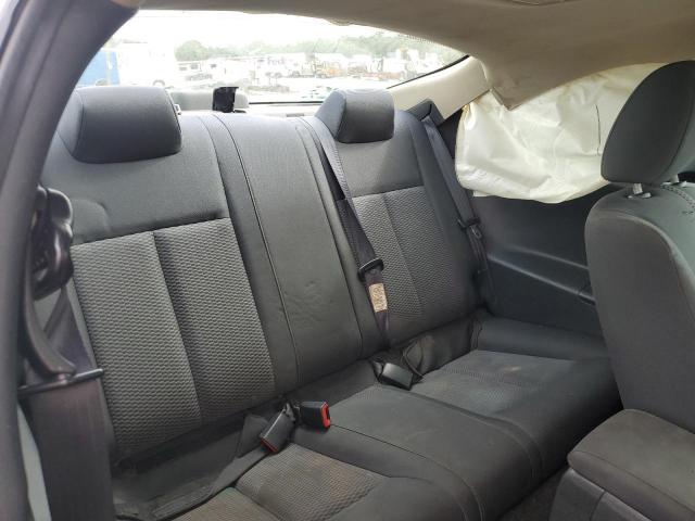 Photo 10 from auction – 2009 NISSAN ALTIMA 3.5 with VIN 1N4BL24E39C168718