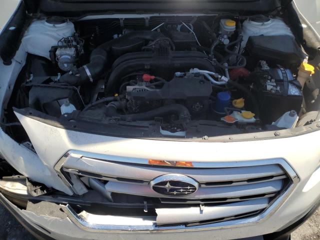 Photo 12 from auction – 2016 SUBARU OUTBACK 2. with VIN 4S4BSBNC1G3206966