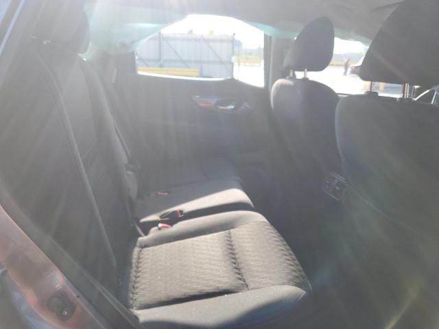 Zdjęcie 11 z aukcji – 2017 NISSAN ROGUE S z VIN KNMAT2MVXHP597769