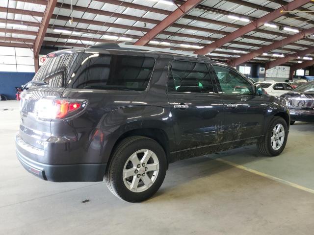 Photo 3 from auction – 2015 GMC ACADIA SLE with VIN 1GKKVPKD8FJ329460