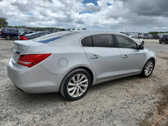 Photo 3 from auction – 2014 BUICK LACROSSE with VIN 1G4GB5G39EF217813