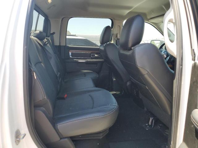 Photo 10 from auction – 2019 RAM 1500 CLASS with VIN 1C6RR7NM0KS749316