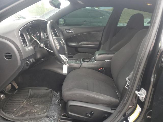 Photo 7 from auction – 2014 DODGE CHARGER R/T with VIN 2C3CDXDT3EH184680