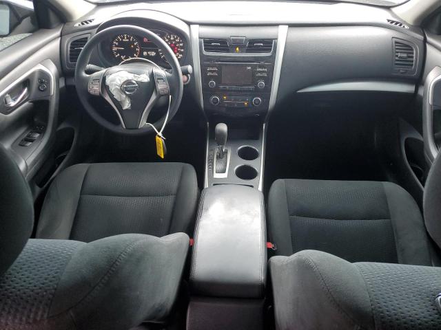Фото 8 с аукциона – 2015 NISSAN ALTIMA 2.5 с VIN 1N4AL3AP1FC453601