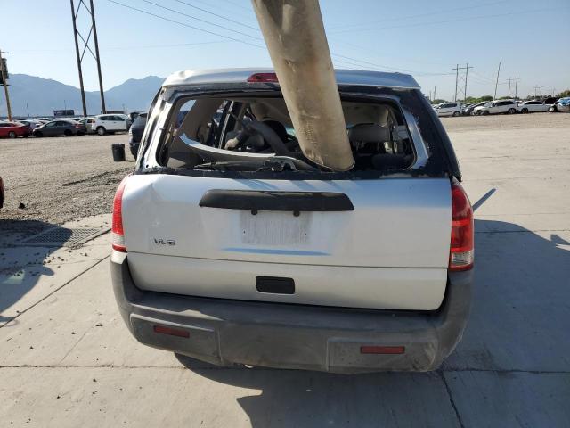 Photo 6 from auction – 2003 SATURN VUE with VIN 5GZCZ33DX3S911379