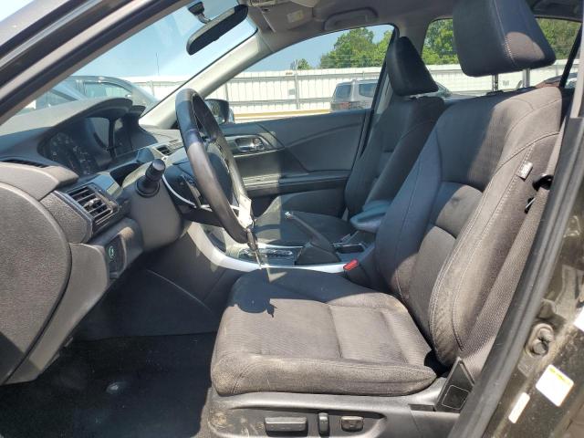 Photo 7 from auction – 2014 HONDA ACCORD SPO with VIN 1HGCR2F59EA051145