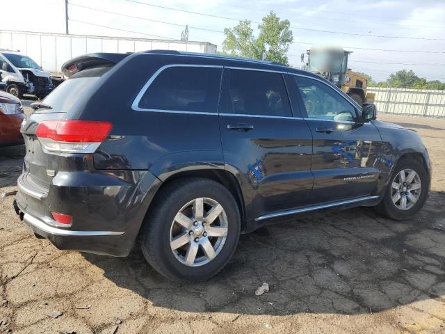 Photo 3 from auction – 2015 JEEP GRAND CHER with VIN 1C4RJFJG3FC782255