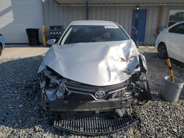 Photo 5 from auction – 2015 TOYOTA COROLLA L with VIN 2T1BURHE9FC295034