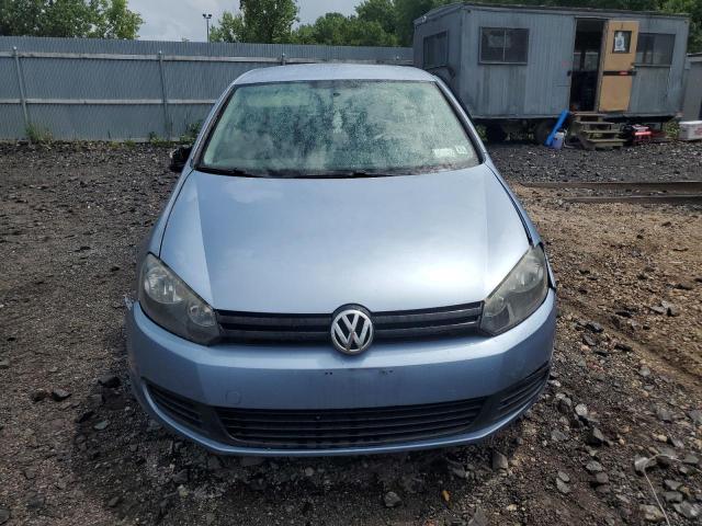Photo 5 from auction – 2011 VOLKSWAGEN JETTA with VIN WVWDB7AJ7BW323988