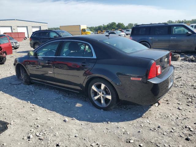 Photo 2 from auction – 2011 CHEVROLET MALIBU 1LT with VIN 1G1ZC5E12BF286097