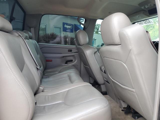 Photo 10 from auction – 2007 CHEVROLET SILVERADO with VIN 2GCEK13Z271112913
