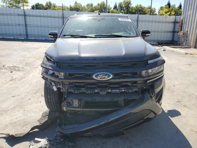 Photo 5 from auction – 2023 FORD EXPEDITION with VIN 1FMJK2A89PEA65940