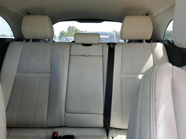 Photo 10 from auction – 2018 LAND ROVER RANGE ROVE with VIN SALYB2RX4JA706112