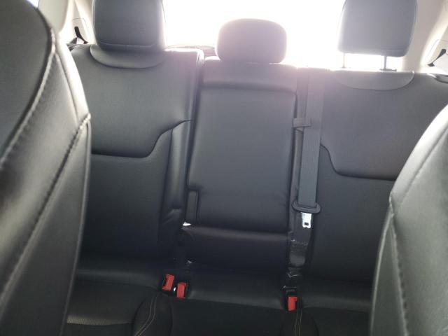 Photo 10 from auction – 2020 JEEP COMPASS LI with VIN 3C4NJDCB8LT246258
