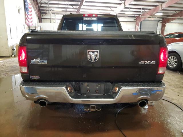 Foto 6 de la subasta – 2014 RAM 1500 con VIN 1C6RR7GT7ES317881