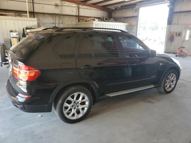 Photo 3 from auction – 2012 BMW X5 XDRIVE3 with VIN 5UXZV4C54CL765706